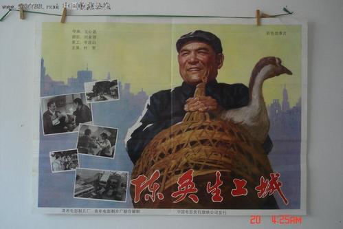 阿萨巴斯卡大学市场开发文凭证书